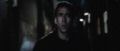 ghost rider fr-avi144.jpg